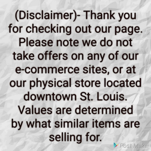 NEW- Retail $139, Sperry Chukka Suede Bo - Picture 7 of 7